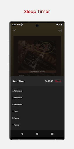 screenshots_5