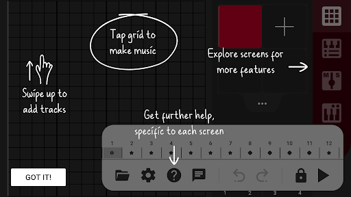screenshots_7