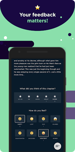screenshots_5