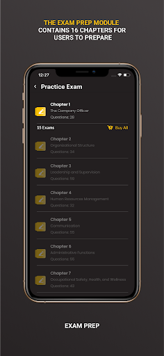 screenshots_1