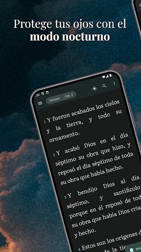 screenshots_6