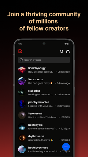 screenshots_4