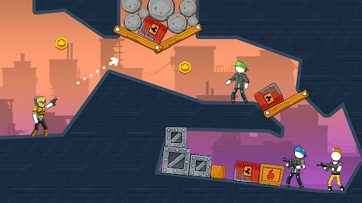 screenshots_20