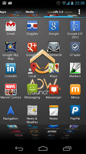 screenshots_0