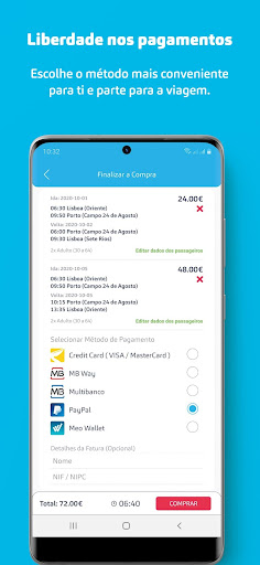 screenshots_5