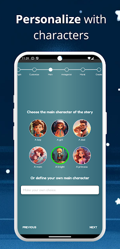 screenshots_2
