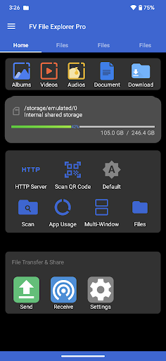 screenshots_1
