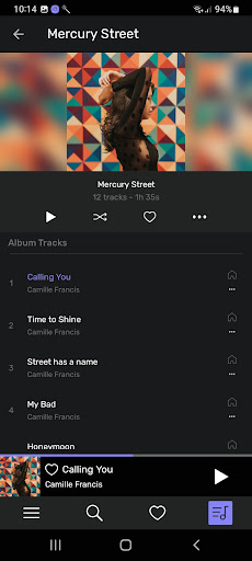 screenshots_0