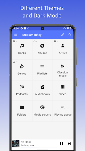 screenshots_6