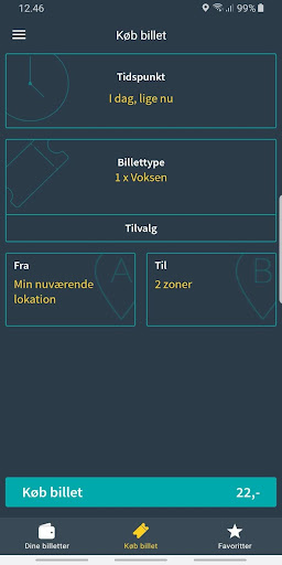 screenshots_0