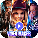 Video maker – Create video from images