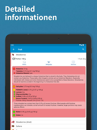 screenshots_6