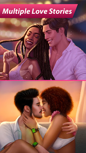 screenshots_6