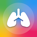 Breath Ball: The Stress Relieve Breathing Exercise