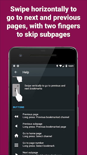 screenshots_2