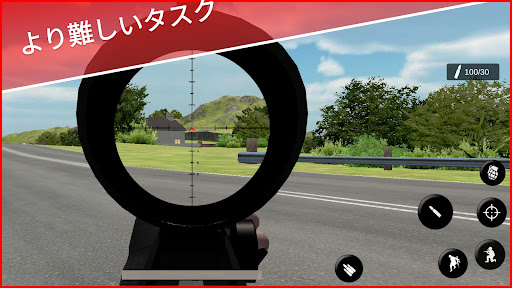 screenshots_19
