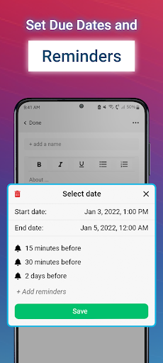 screenshots_3