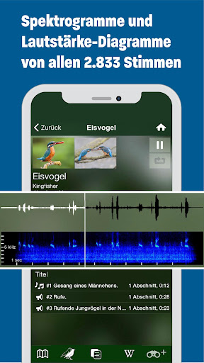 screenshots_2