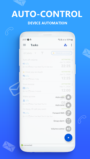screenshots_4