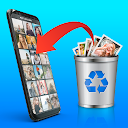 Photo Recovery - Deleted Photo Recovery