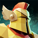 Eternal Ember