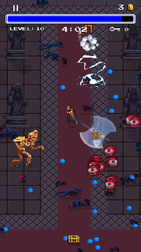 screenshots_11