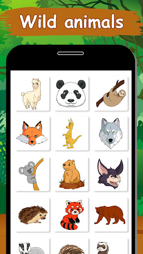 screenshots_26
