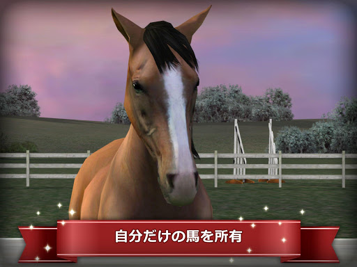 screenshots_12