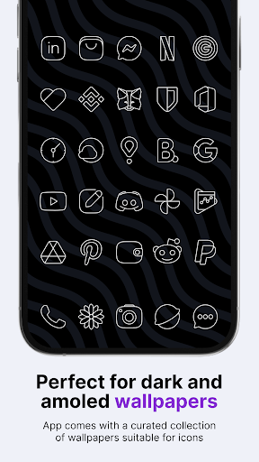 screenshots_1