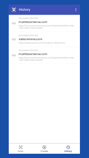 screenshots_8