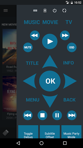 screenshots_5