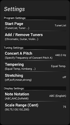 screenshots_4