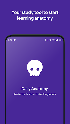 screenshots_0
