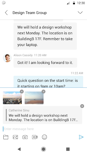 screenshots_4