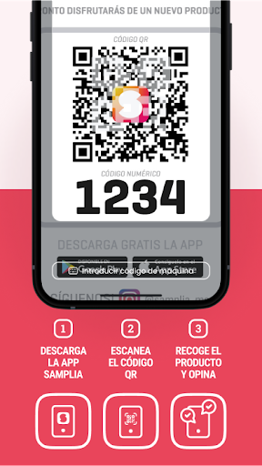 screenshots_3