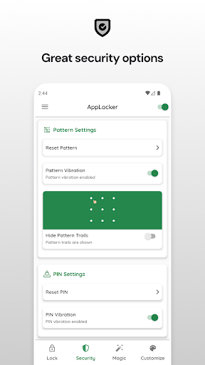 screenshots_6