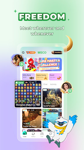 screenshots_0