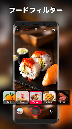 screenshots_6