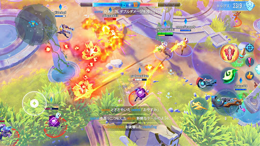 screenshots_6