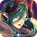 Kingdom War: Offline Legends