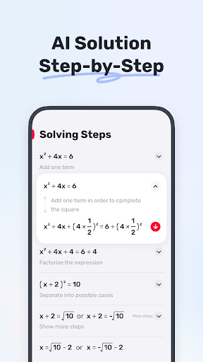 screenshots_1