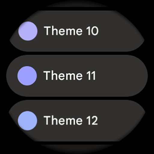 screenshots_12