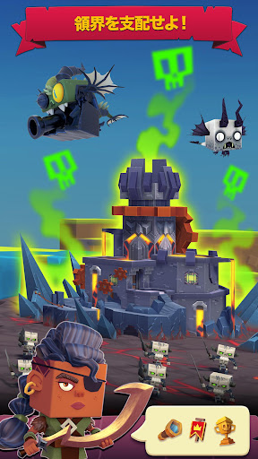 screenshots_4