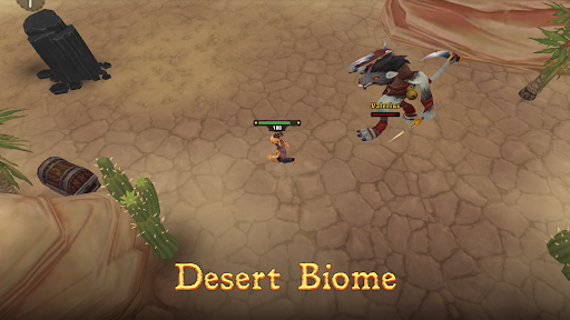 screenshots_3