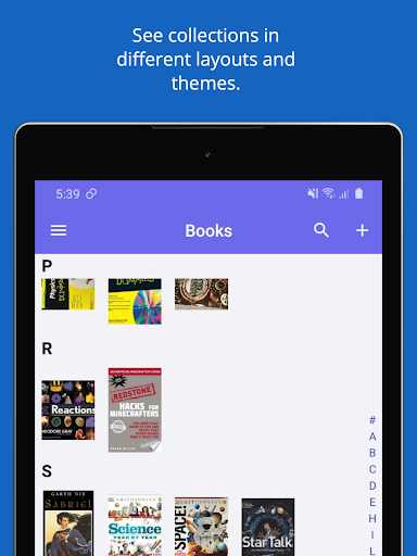 screenshots_16