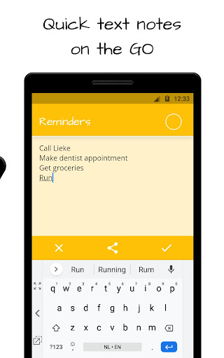 screenshots_2