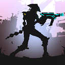 Undestroyed : Shadow ARPG