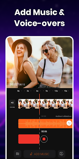 screenshots_3
