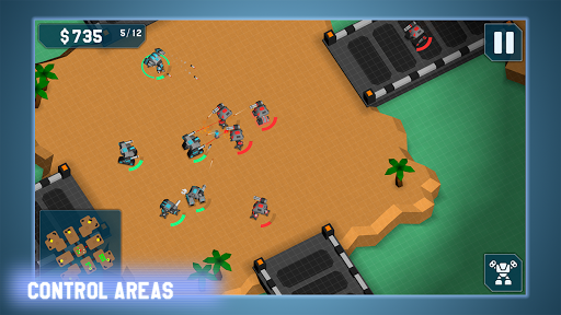 screenshots_8