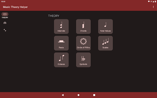 screenshots_7
